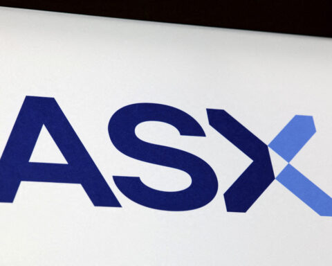 Australia's ASX announcements platform operational issue 'largely resolved'
