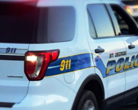 Police arrest man accused of stealing $12K Rolex from gym locker room