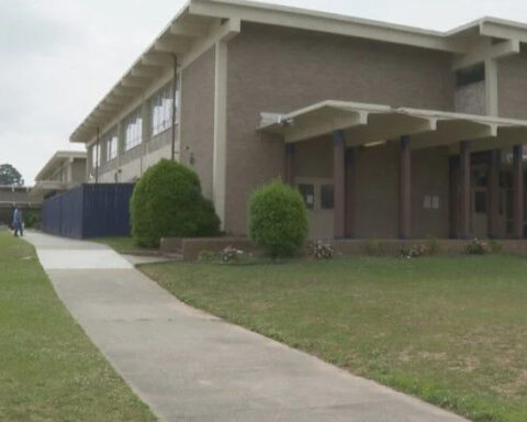 13 students dominate region with largest class of National Merit semifinalists