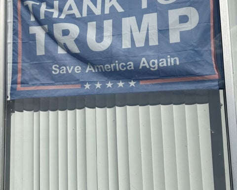 How life changed in a rural town that lost its clinic after Trump’s megabill