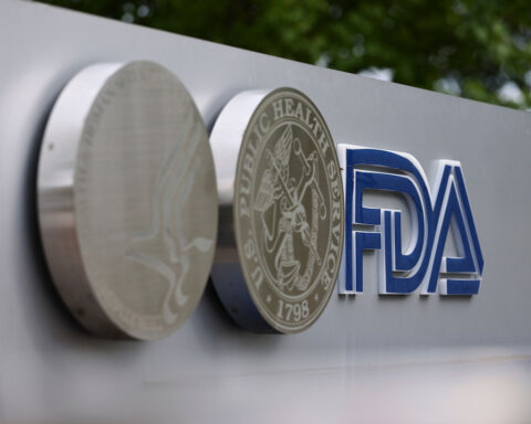 FDA official plans to change vaccine approval process, claiming that Covid-19 shots caused child deaths