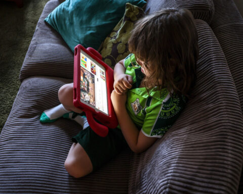 What happens when you kick millions of teens off social media? Australia’s about to find out