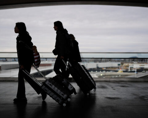 Consumers should do their research before giving in to Travel Tuesday temptation