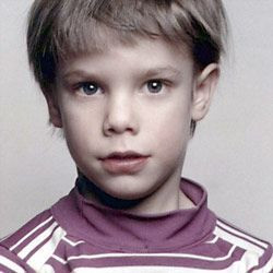 After 46 years, a family thought they had closure in the disappearance of their 6-year-old. Now, they’ll face another trial