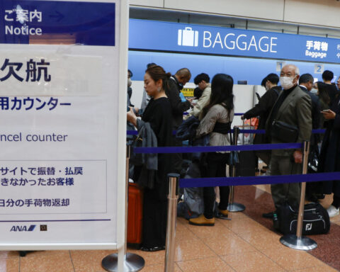 Airbus eases estimate of A320 recall impact, sources say