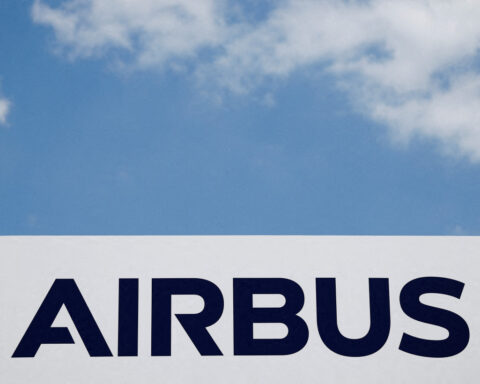 Airbus A320 repairs must be before next flight, bulletin shows