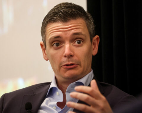 CoinShares pulls plug on select crypto ETFs ahead of US listing