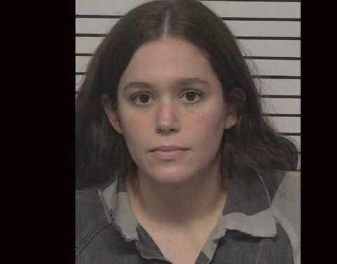 Teacher charged after video shows repeated assaults on students with disabilities, police say