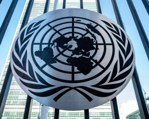 UN warns on voter surveillance ahead of Myanmar election