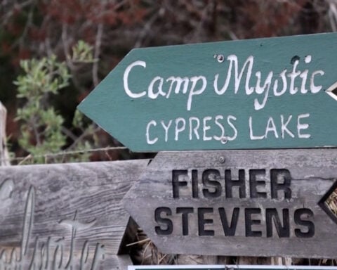 Texas camp to reopen after flood that killed 27 children