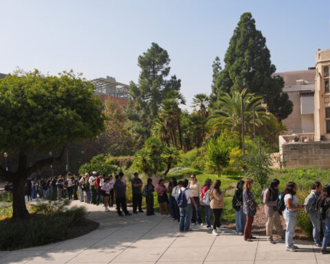 Justice Department expands legal action against states that have refused its demands for voter data