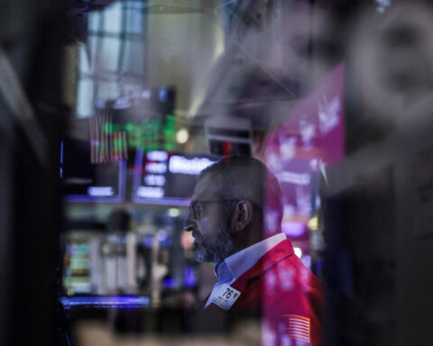 Balyasny Asset Management up over 15% so far in 2025, says source