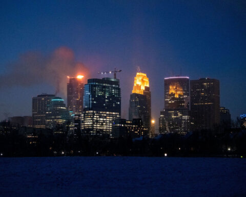 ICE to launch operation targeting Somali immigrants in Twin Cities, federal official says, as Trump calls community ‘garbage’