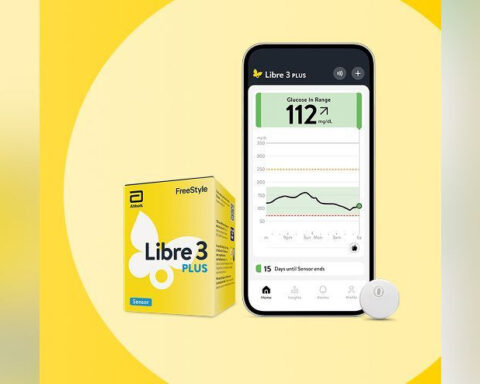 7 deaths, more than 700 serious injuries linked with diabetes glucose monitor errors