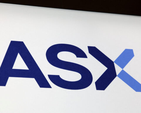 ASX outage deepens investors' doubts over tech overhaul