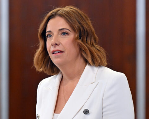 Australia to enforce social media age limit of 16 next week with fines up to $33 million