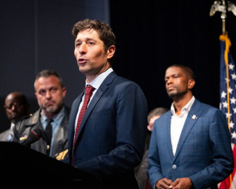 After years of Trump’s attacks on Somalis in Minnesota, ICE zeroes in on the Twin Cities. Here’s what’s fueling the operation