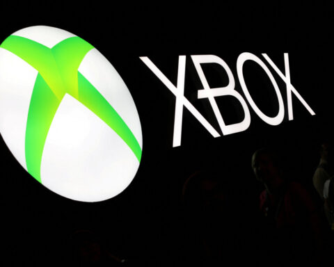 Foxconn, Luxshare plan to add millions to Vietnam's game console output, documents show