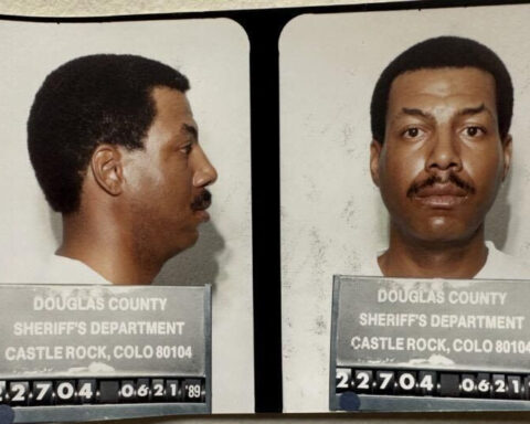 Her murder went unsolved for decades. DNA from paper bags now points to one of Colorado’s ‘most prolific serial killers’