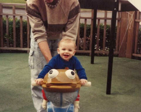 Kennedy’s handpicked CDC advisers to weigh major change to childhood vaccine schedule