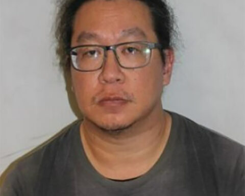 British nursery worker admits sexually assaulting children and filming abuse