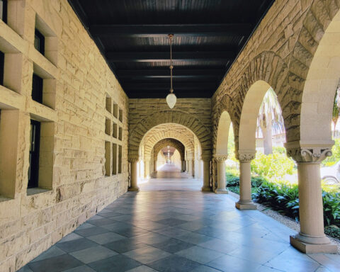 Federal funding cuts are only one problem facing America’s colleges and universities