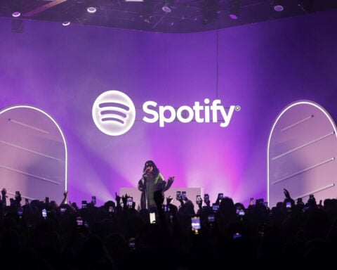 The marketing genius of Spotify Wrapped
