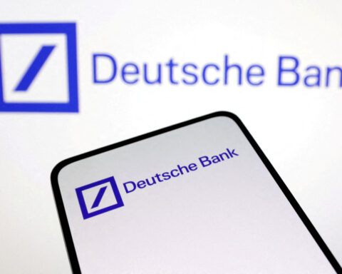 European Rearmament Bank seeks merger with JPMorgan-backed rival multilateral lender