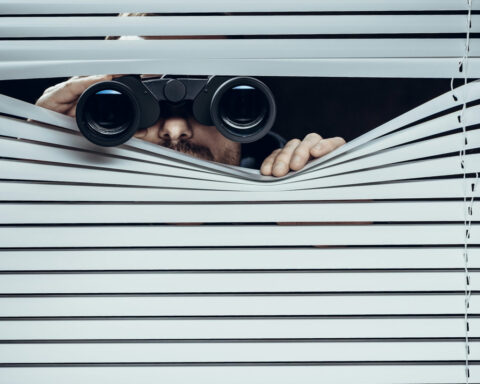 Labeling dissent as terrorism: New US domestic terrorism priorities raise constitutional alarms