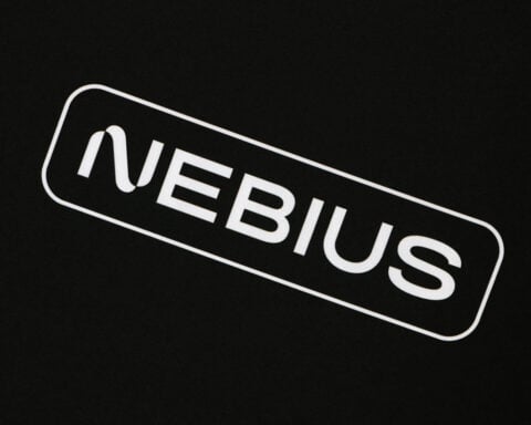 Nebius leverages Microsoft, Meta contracts for AI expansion 