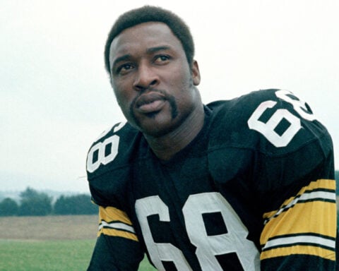 Bill Belichick and Robert Kraft selected as finalists for 2026 Pro Football Hall of Fame class