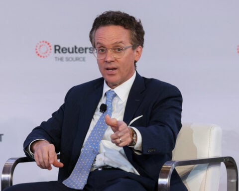 Lower interest rates would likely eliminate the need for 50-year mortgage, US Treasury adviser says