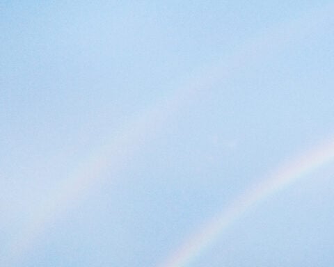 AP’s top albums of 2025: Bad Bunny, Rosalía, Hayley Williams, Dijon, Addison Rae and more