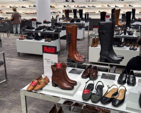 Retailers pull out the stops to neutralize inflation, tariff drag