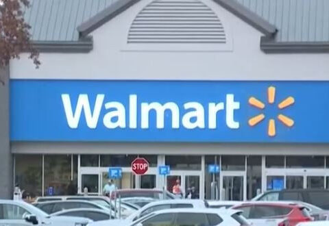 Chatham Co. Police claim hospital ‘miscommunication’ led to no autopsy in teen stabbing death