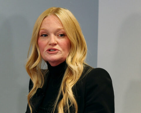 AI investment, M&A poised to increase corporate financing needs next year