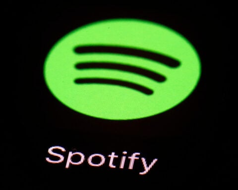 How to find Spotify Wrapped, YouTube Recap and more as 2025 comes to a close