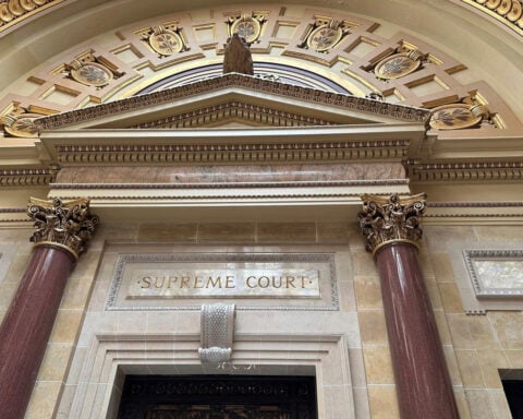 Wisconsin Supreme Court to decide whether local jails can hold immigrants for ICE