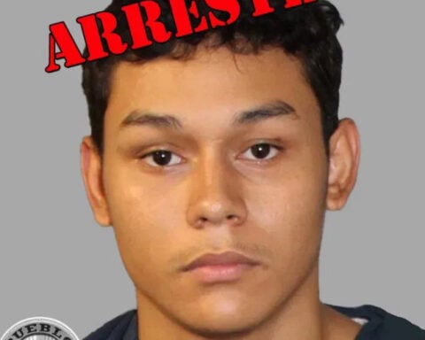 ‘You cannot rehabilitate the bullet in her skull’: Man admits to shooting 13-year-old in head