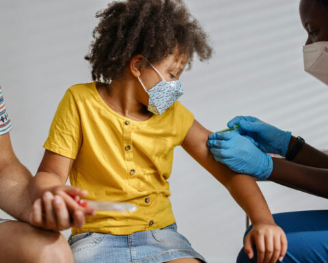 FDA claims on COVID-19 vaccine safety are unsupported by reliable data – and could severely hinder vaccine access