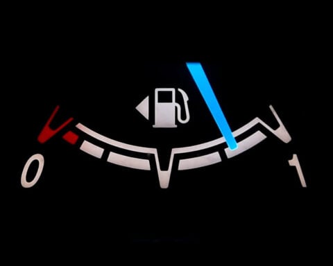 Trump proposes slashing fuel economy rules in boost for gas vehicles