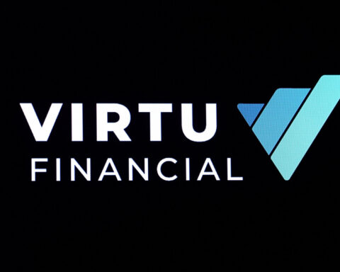Virtu, a large market maker, to pay $2.5 million SEC fine over client trading data