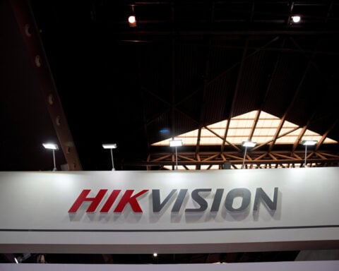 Hikvision challenges US decision to expand crackdown on Chinese telecom gear