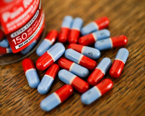 Zohran Mamdani and the Louvre make the list of most mispronounced words of 2025