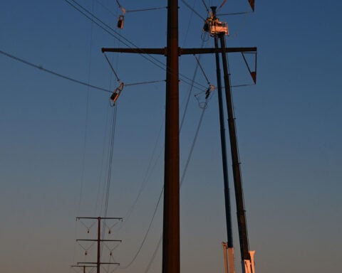 The secret behind your skyrocketing energy costs