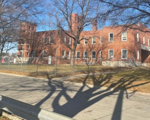 Firefighter trainee threatened classmates, multiple weapons found in vehicle at academy, sources say