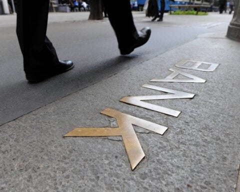 Planet Earth has never had so many billionaires