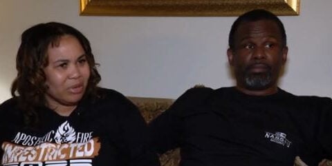 Puppy scam costs family hundreds; Better Business Bureau issues holiday warning