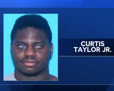 Human skull found by dog in neighborhood identified as missing person