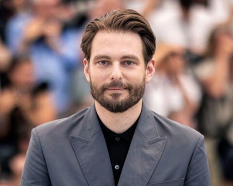 ‘Euphoria’ creator Sam Levinson teases social media addiction and an ‘unforgettable’ wedding in Season 3